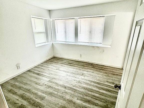 5th image of 4109 Delta Fair Blvd
