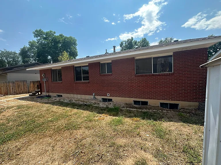 604 Tulane Dr — Photo 17