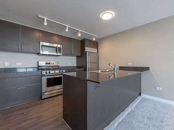 4th image of 510 W Erie St APT 1203