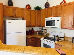 3085 Laurel Ridge Cir, Riviera Beach, FL 33404