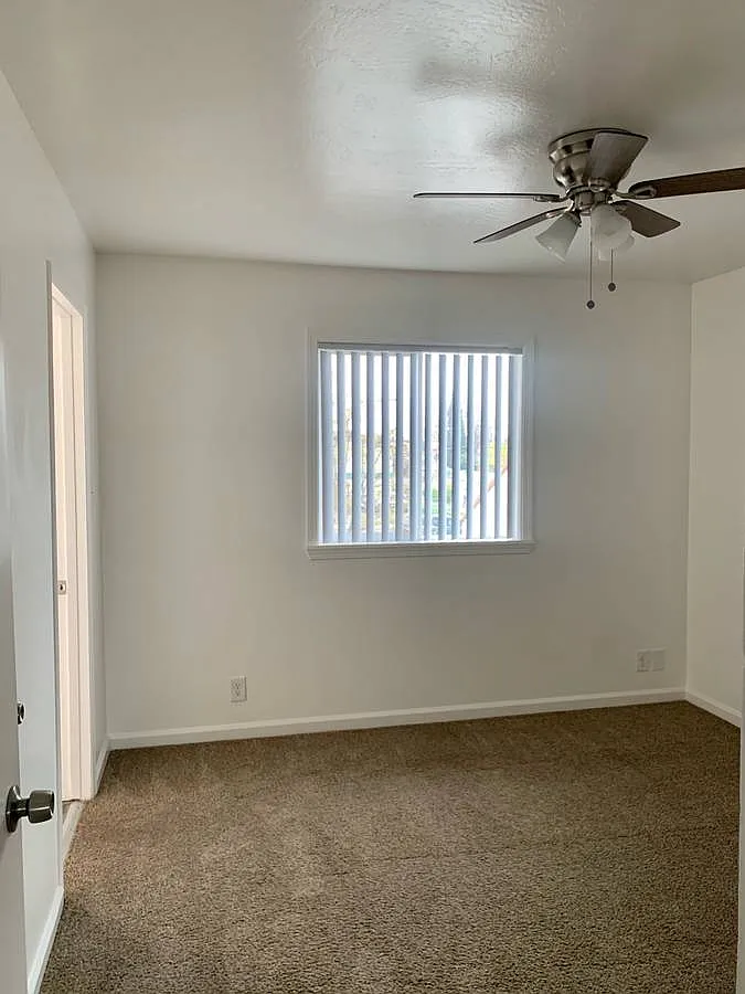 Maple Palms Apartments — Photo 4