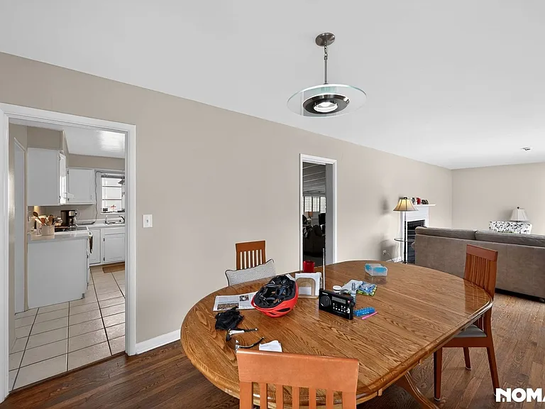 6707 E 6th Avenue Pkwy — Photo 3