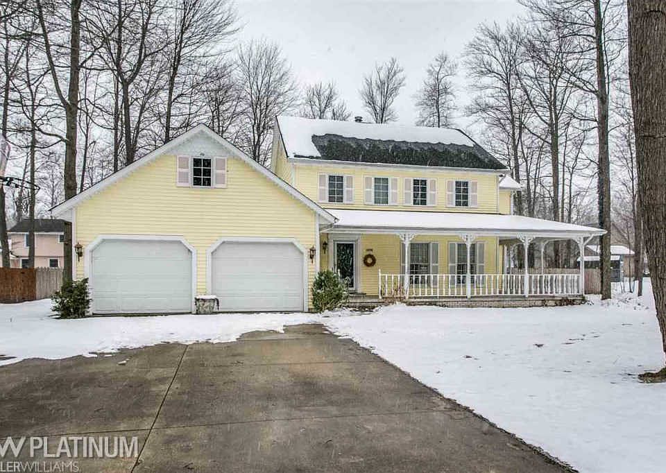 1st image of 4175 Old Forge Dr