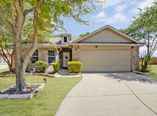 3350 Choir St, Dallas, TX 75237