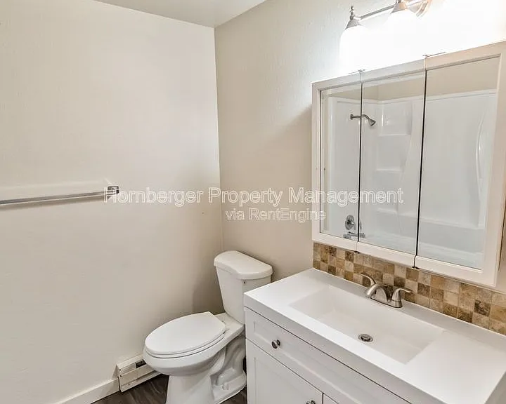 2807 E Boone Ave #12 — Photo 6