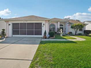 7322 Aloe Dr, Spring Hill, FL 34607