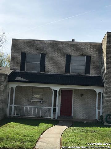 1st image of 406 Amistad Blvd