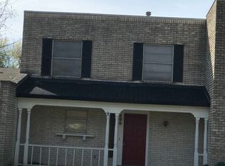 406 Amistad Blvd, Universal City, TX 78148