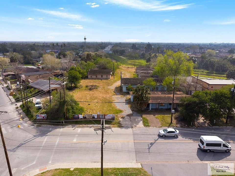 1st image of 213 Esperanza Rd