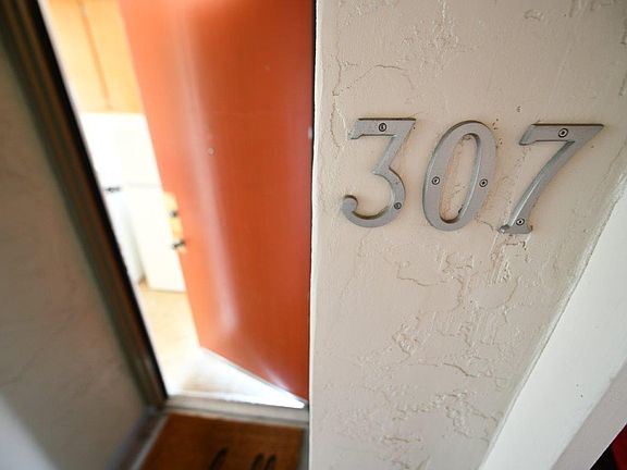 4th image of 3600 Dimond Ave #307