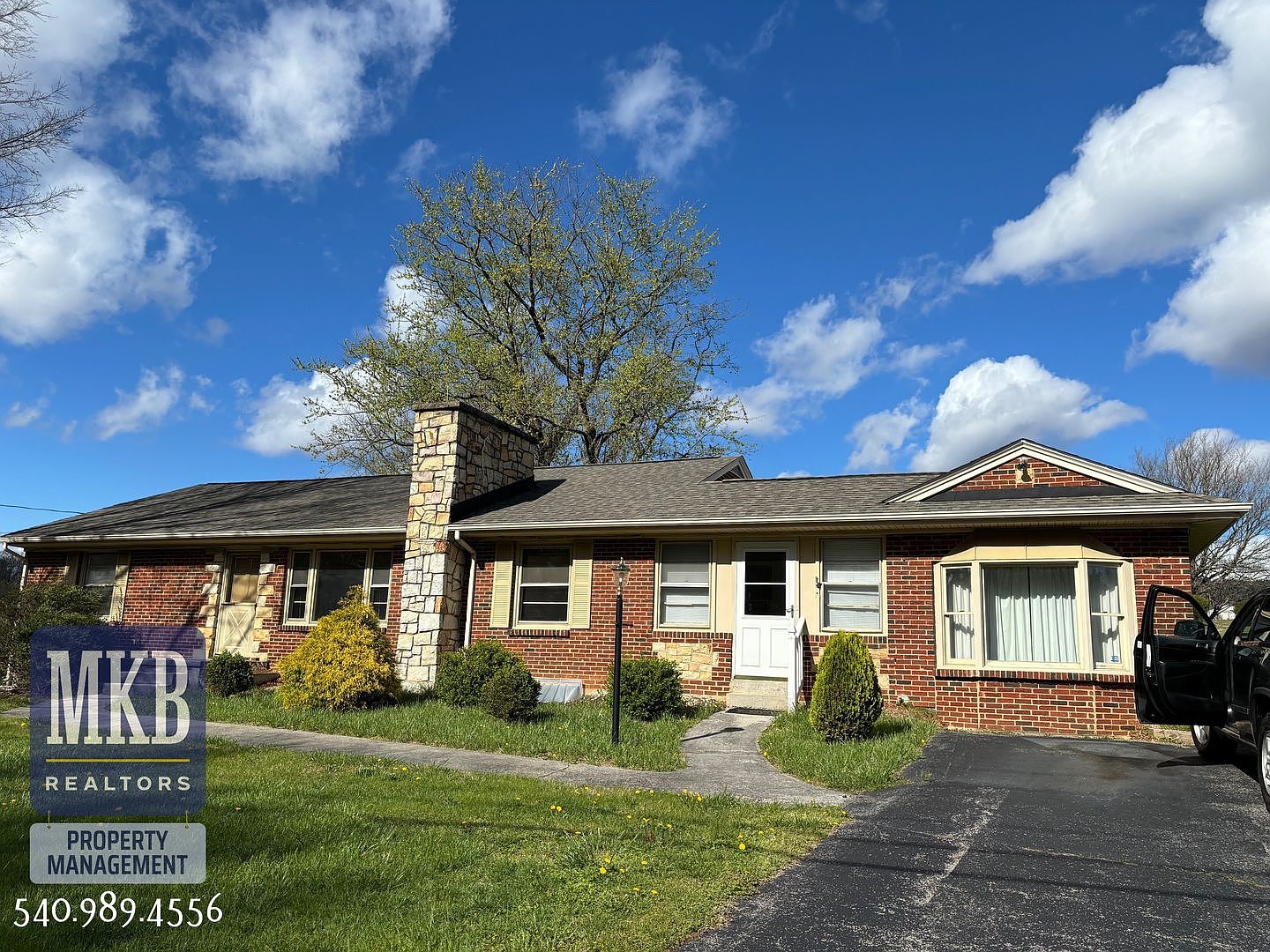 3468 Read Mountain Rd, Roanoke, VA 24019 Zillow