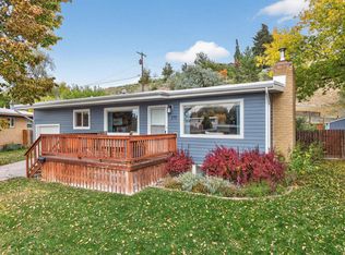 370 Los Altos Dr, Pocatello, ID 83201