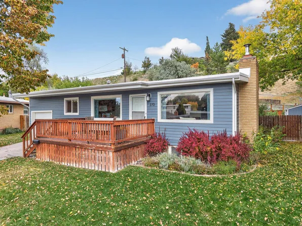 370 Los Altos Dr, Pocatello, ID 83201
