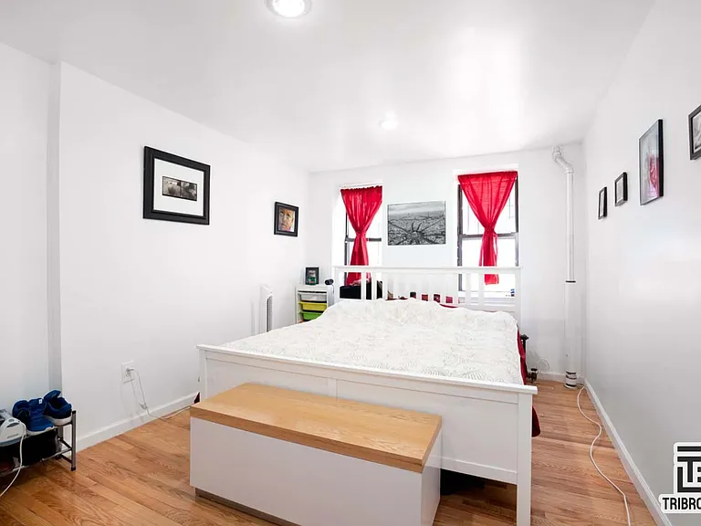18 E 116th St #3 — Photo 3