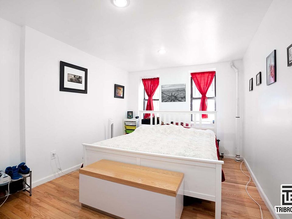 1st image of 18 E 116th St #3
