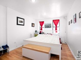 18 E 116th St #6, New York, NY 10029