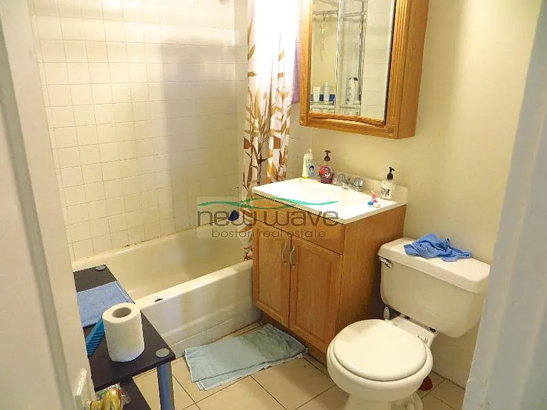 136 Hemenway St #32 — Photo 7