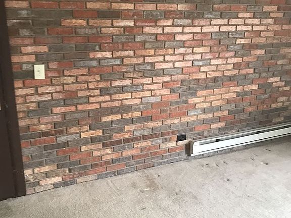 3rd image of 6840 Simpson Ave APT 11