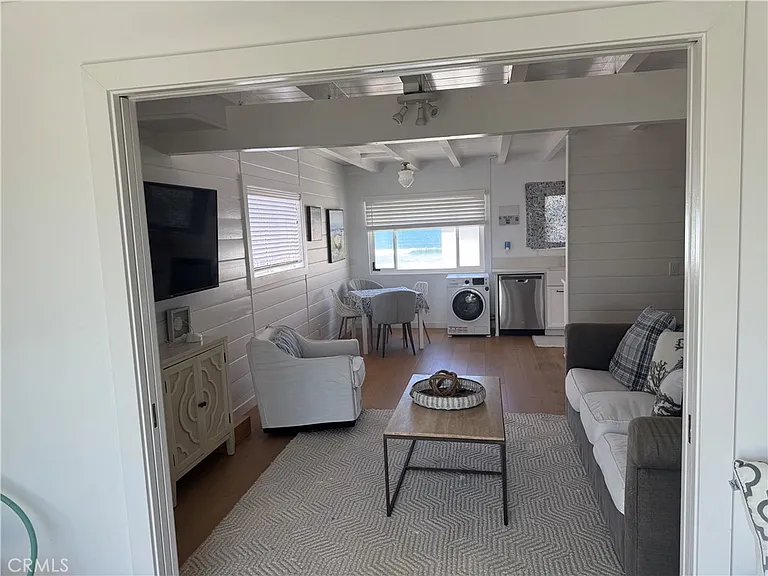 1398 Seacoast Dr #B — Photo 21