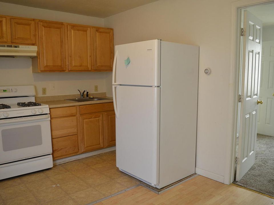 2nd image of 1317 Latouche St APT 5