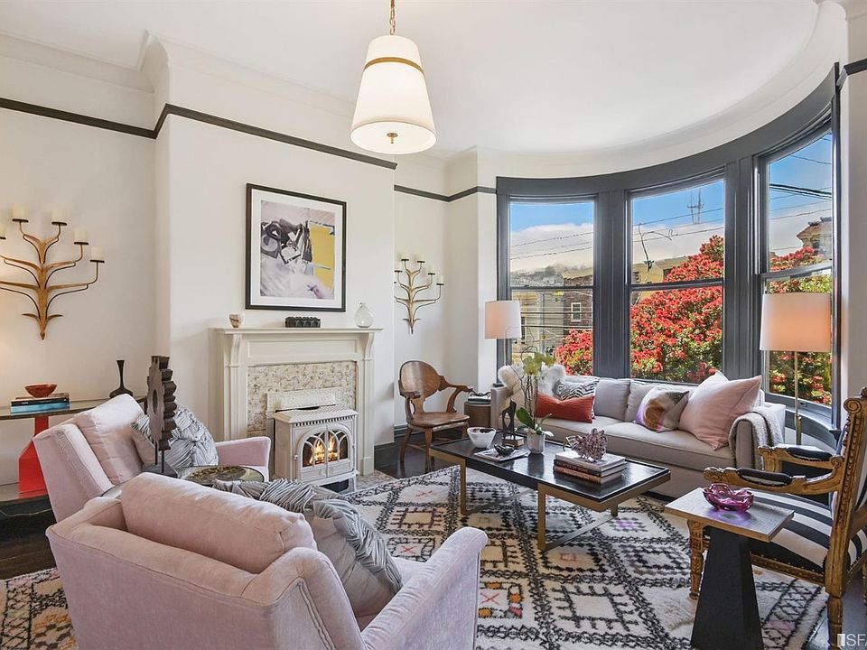 1st image of 379 Noe St
