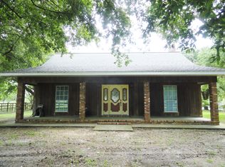 1208 Beaugh St, Church Pt, LA 70525