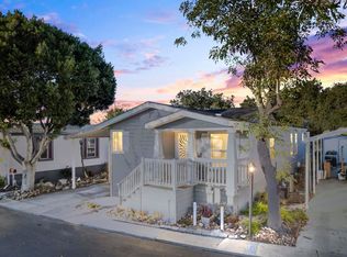 4806 1/2 Old Cliffs Rd, San Diego, CA 92120