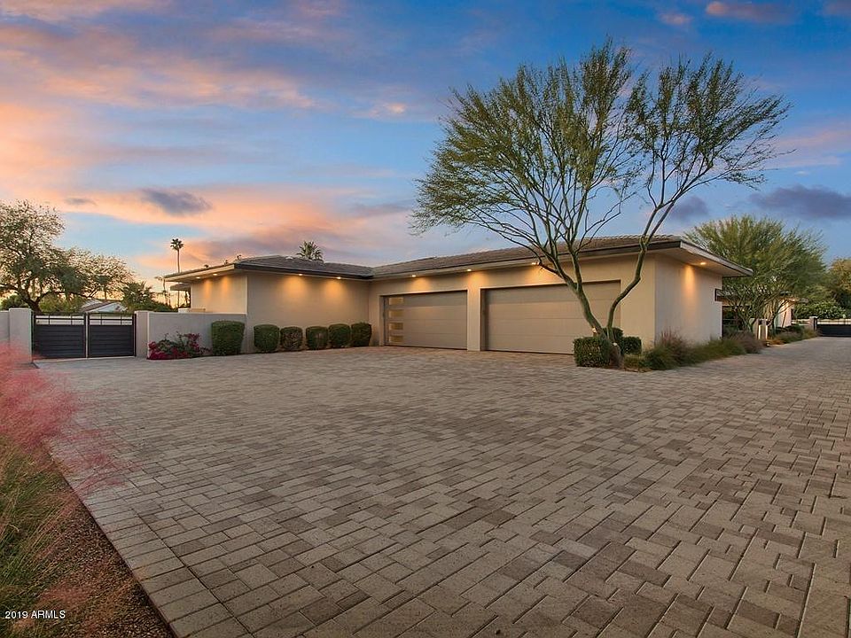 1st image of 6523 E Berneil Dr
