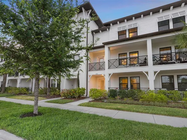 4941 W Price Ave #3, Tampa, FL 33611