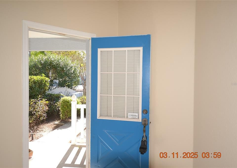 1st image of 204 Hemingway Dr #204