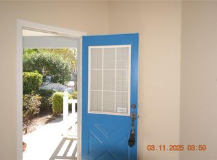 204 Hemingway Dr #204, Oldsmar, FL 34677