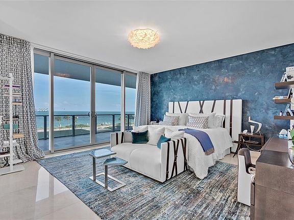 4th image of 350 Ocean Dr Unit 401N