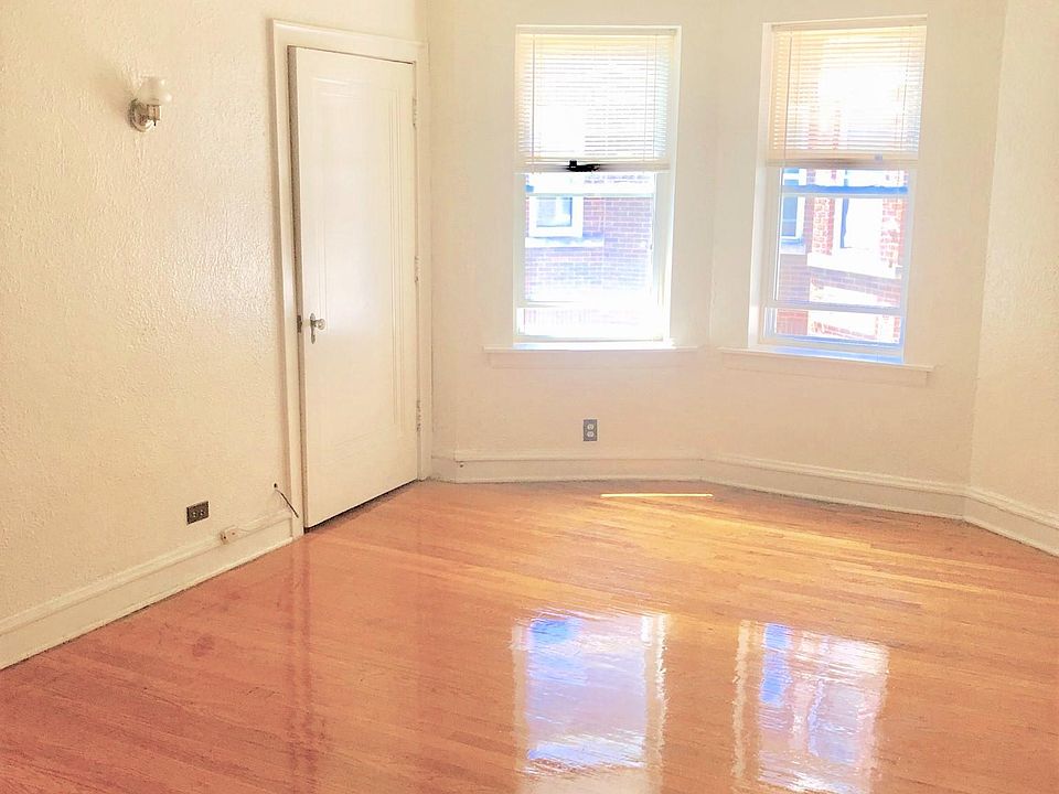 1st image of 7119 Stanley Ave APT 2C