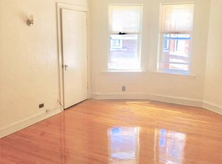 7119 Stanley Ave APT 2C, Berwyn, IL 60402