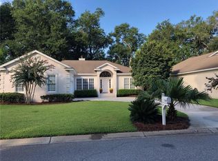 234 W Commons Dr, Saint Simons Island, GA 31522