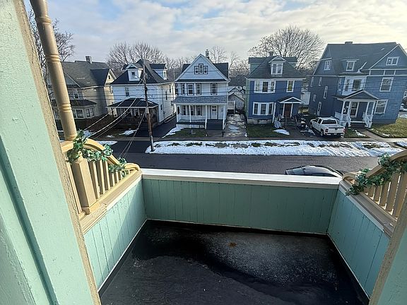 3rd image of 51 Sherrill St #2