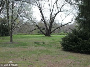 32 Mount Pleasant Ave, Easton, MD 21601