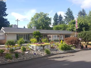 3818 Oregon Dr, Vancouver, WA 98661