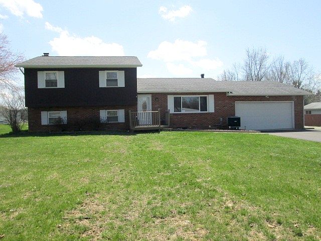 1st image of 7923 Walnut St