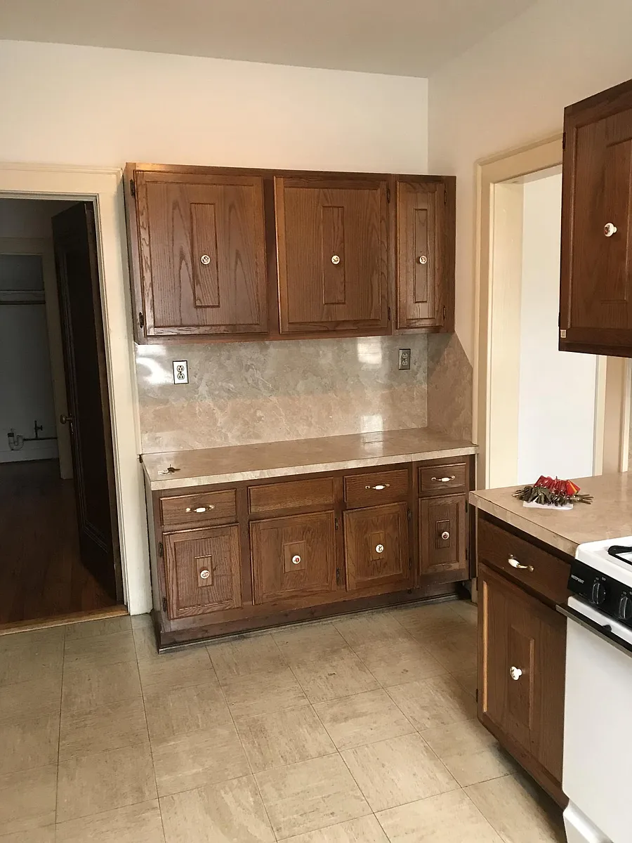 Building Photo - 371 Alden Ave #2