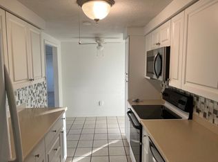 3451 Harbor Blvd, Pt Charlotte, FL 33952