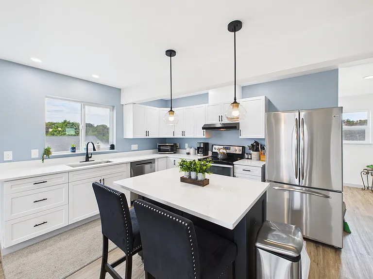 612 Dune Crest Loop — Photo 19