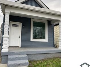 2622 W Madison St, Louisville, KY 40211