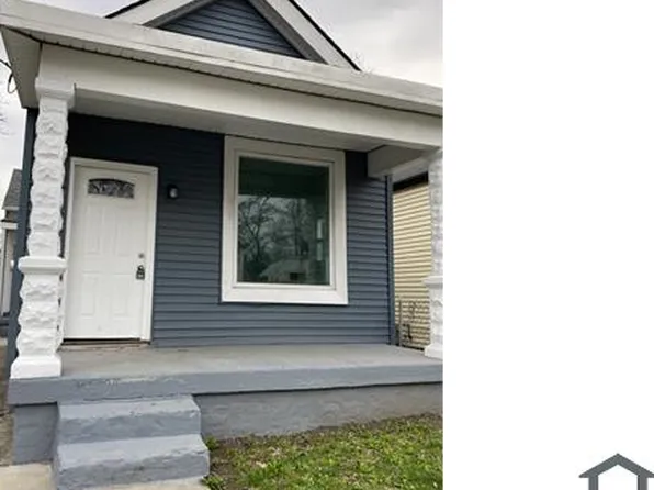 2622 W Madison St, Louisville, KY 40211