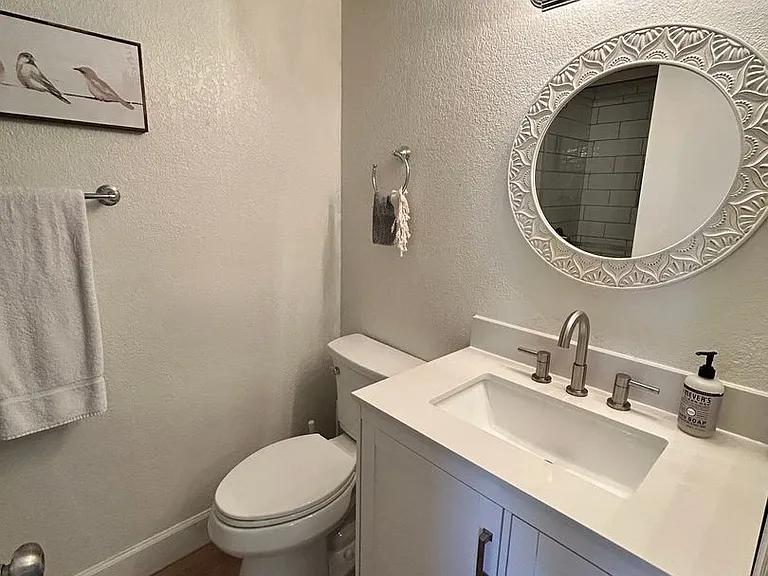 276 Lake Havasu Ave S #C33 — Photo 10
