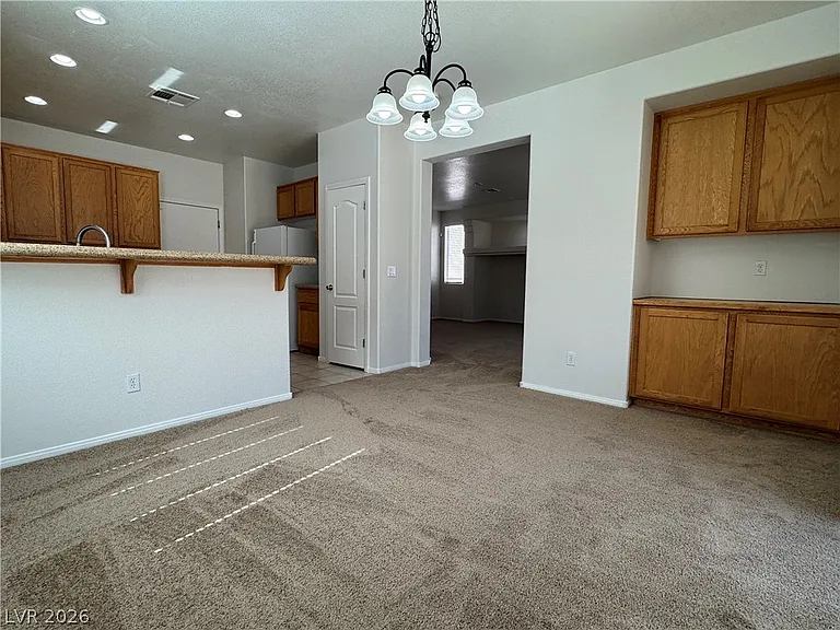 5029 Ivy Creek Ct — Photo 10