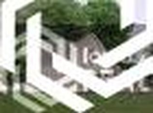 9401 Highway T14 S, Reasnor, IA 50232