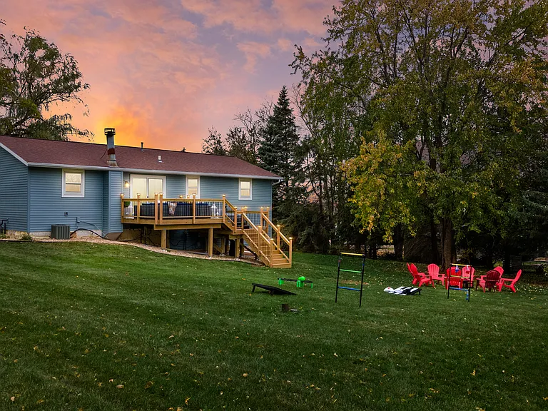 6090 Rattmann Rd — Photo 35