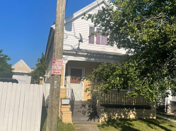 30 Blake St Unit 1, Buffalo, NY 14211