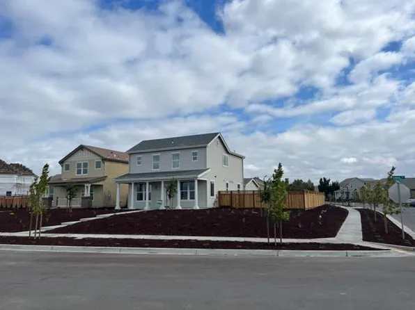 664 Bikle Dr, King City, CA 93930